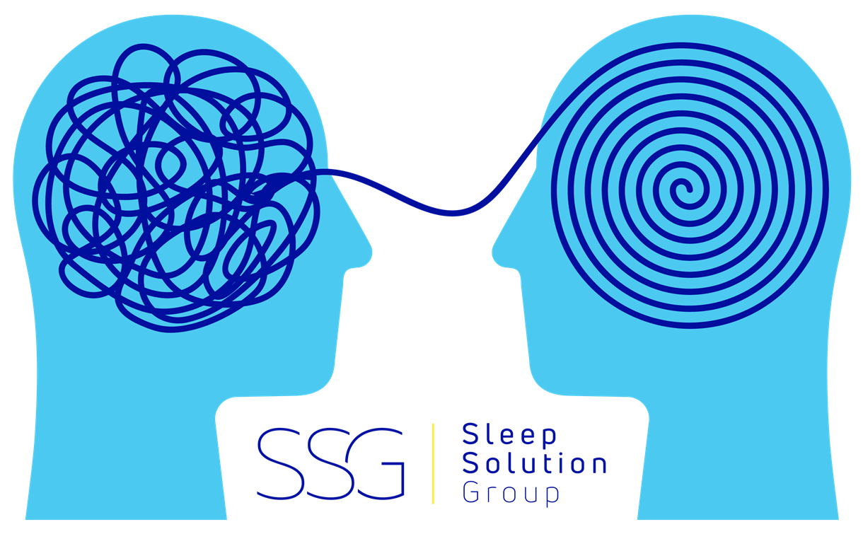 SSG